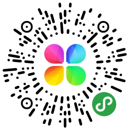 刘梦捷医生二维码