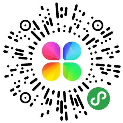 陈辉医生二维码