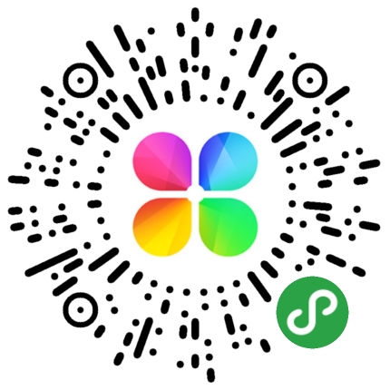 刘丽医生二维码