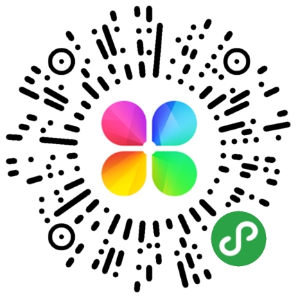 李鹏医生二维码