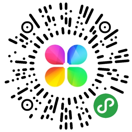 卢作舟医生二维码