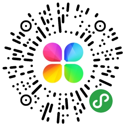 唐专科医生二维码