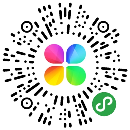 李璐华医生二维码