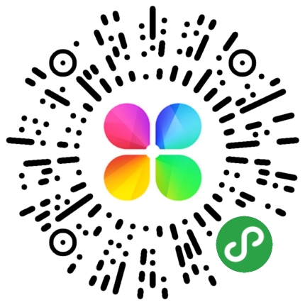 请问窦性心律非特异性st段抬高是什么意思.