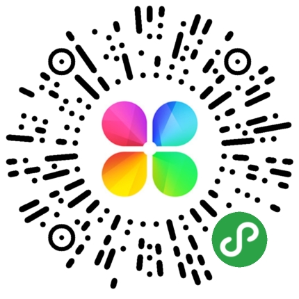 曹晓燕医生二维码