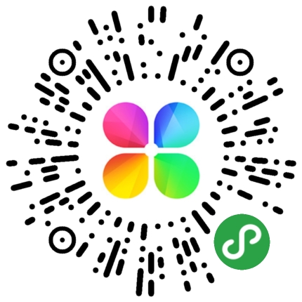 王慧医生二维码