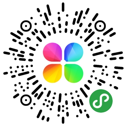 赵春华医生二维码