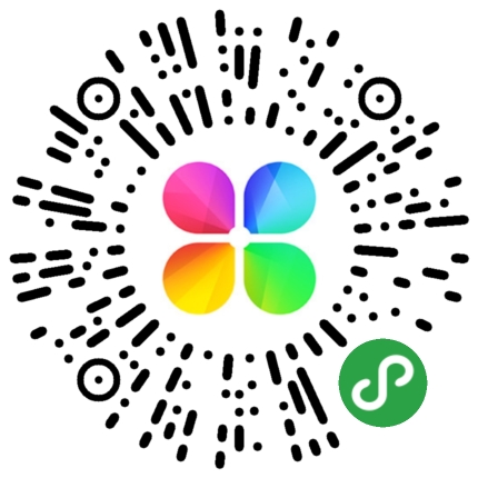 谢宏发医生二维码