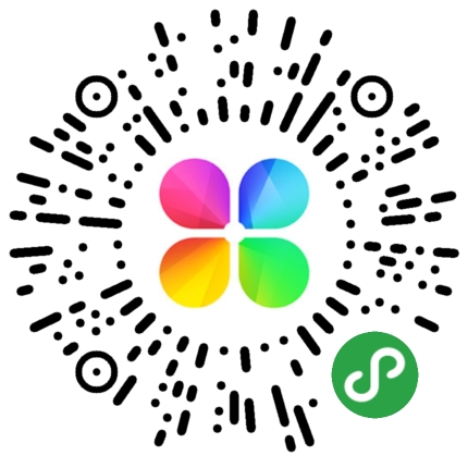 魏玉娇医生二维码