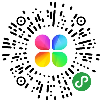 黄涛医生二维码