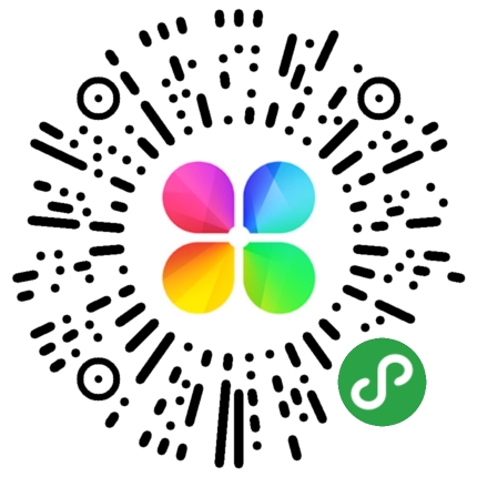 张蕴铮医生二维码