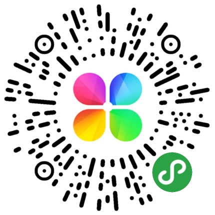 吴建亮医生二维码