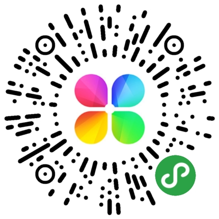 刘苗医生二维码