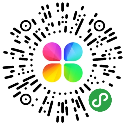 廖世伟医生二维码