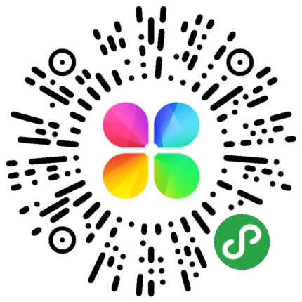 郭宏溪医生二维码