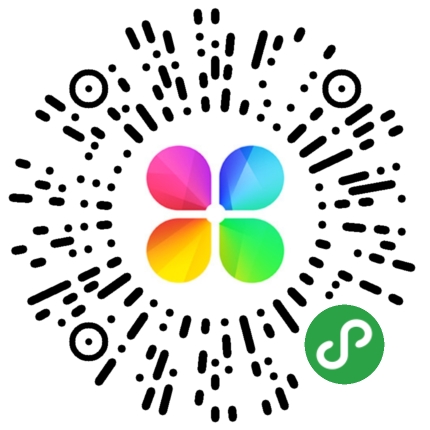 王亚楠医生二维码