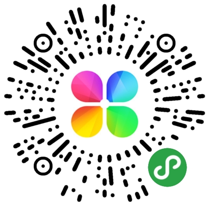 刘晨医生二维码