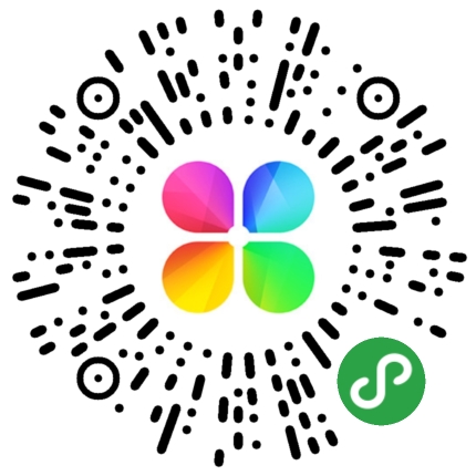 吴春兰医生二维码