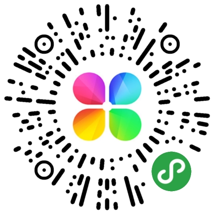 赵锐医生二维码