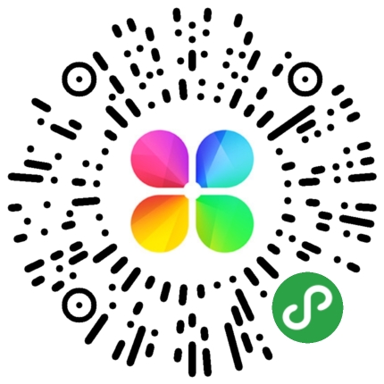 冯剑敏医生二维码