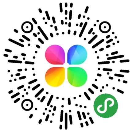 王强医生二维码