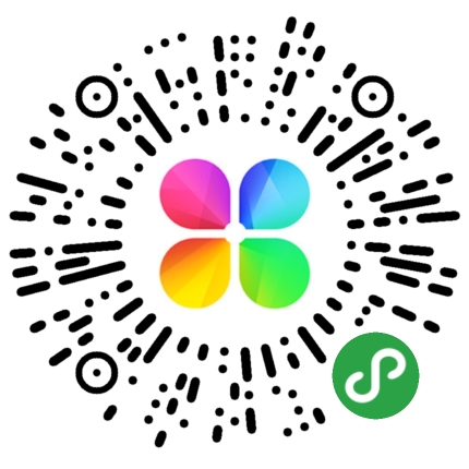 刘安生医生二维码