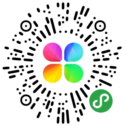 王保爱医生二维码