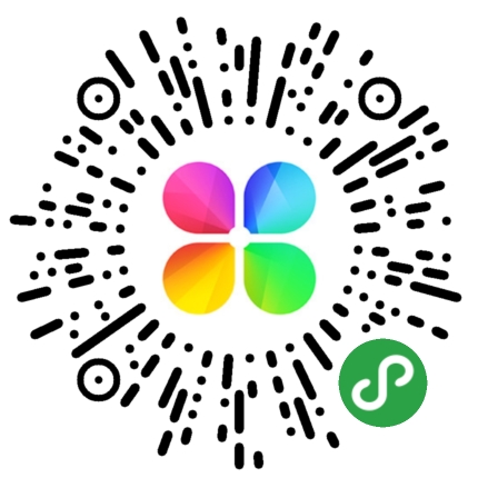 李静医生二维码