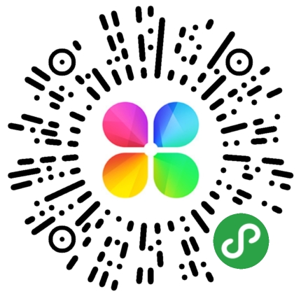 徐琳智医生二维码