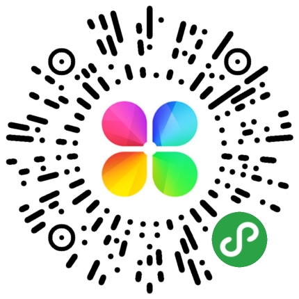 王致丞医生二维码