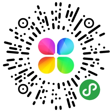 孙建丽医生二维码