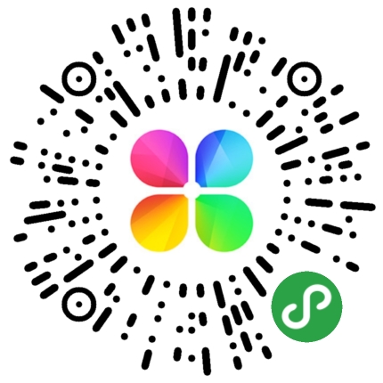 范晓莉医生二维码