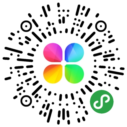 杨艳医生二维码