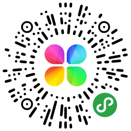 宋梅医生二维码