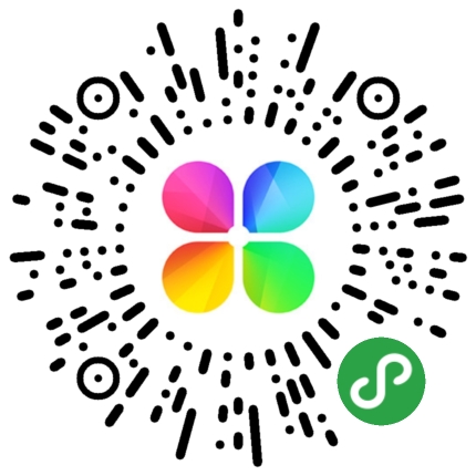 张攀登医生二维码