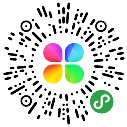 刘静君医生二维码