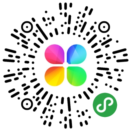 田敬霞医生二维码