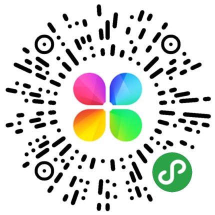 孟建国医生二维码