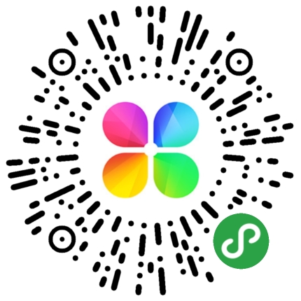 王斌医生二维码