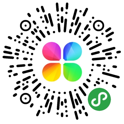 郭宗全医生二维码