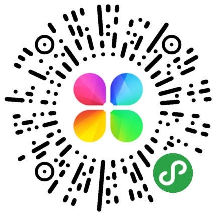 二维码