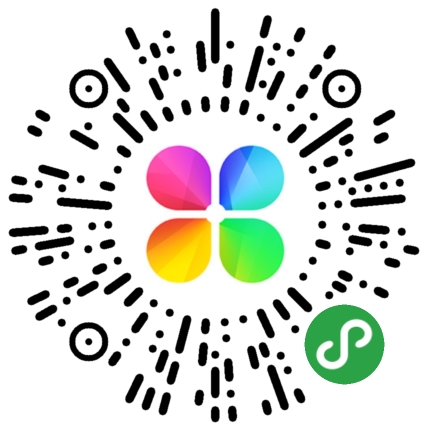 周骐医生二维码