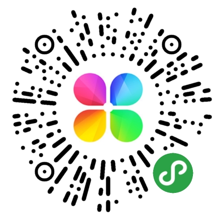 于东鹏医生二维码