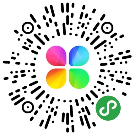 魏国贤医生二维码