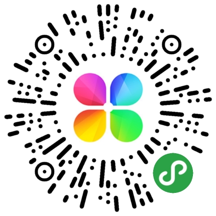 苏卫医生二维码