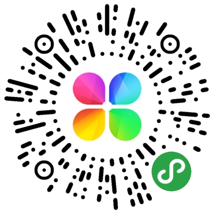 赵传宏医生二维码