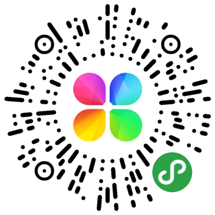 尹连胜医生二维码