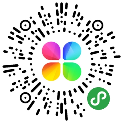 邹松医生二维码