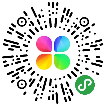 谭毅医生二维码