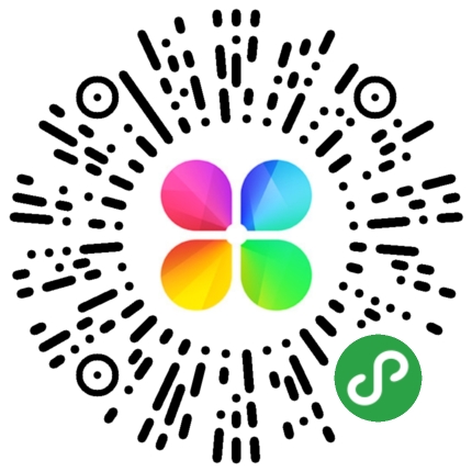 王鹏军医生二维码